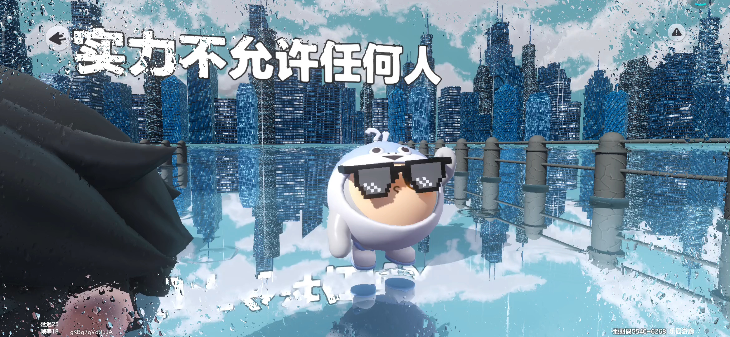 我要火🔥，注意骂人我不回！！！