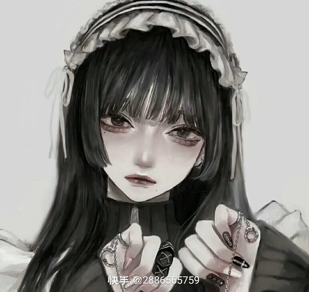 我的《精灵宝可梦》大冒险有点儿垃圾啊，大家不要介意❤️～