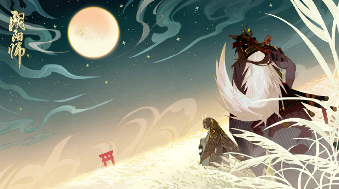 ☆妖福乐斗，自选SR阶式神急速育成再临☆