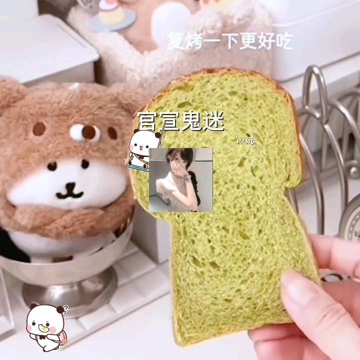 鬼迷鬼迷鬼迷鬼迷鬼迷