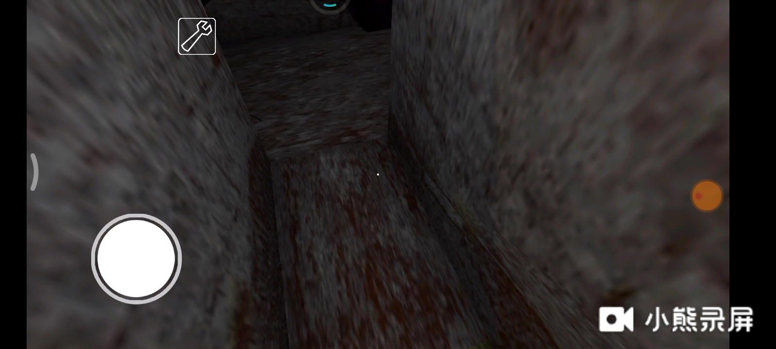 不作死就不会死