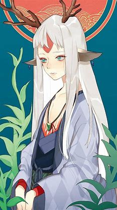 【阴阳师】紧那罗终于齐了，犹抱琵琶半遮面，为了这一刻，50天没白等