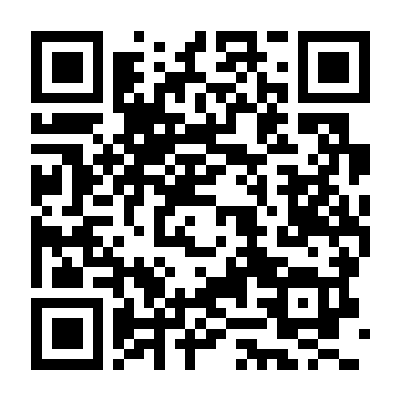 【四月壁纸】鳞光映月，缘续千年