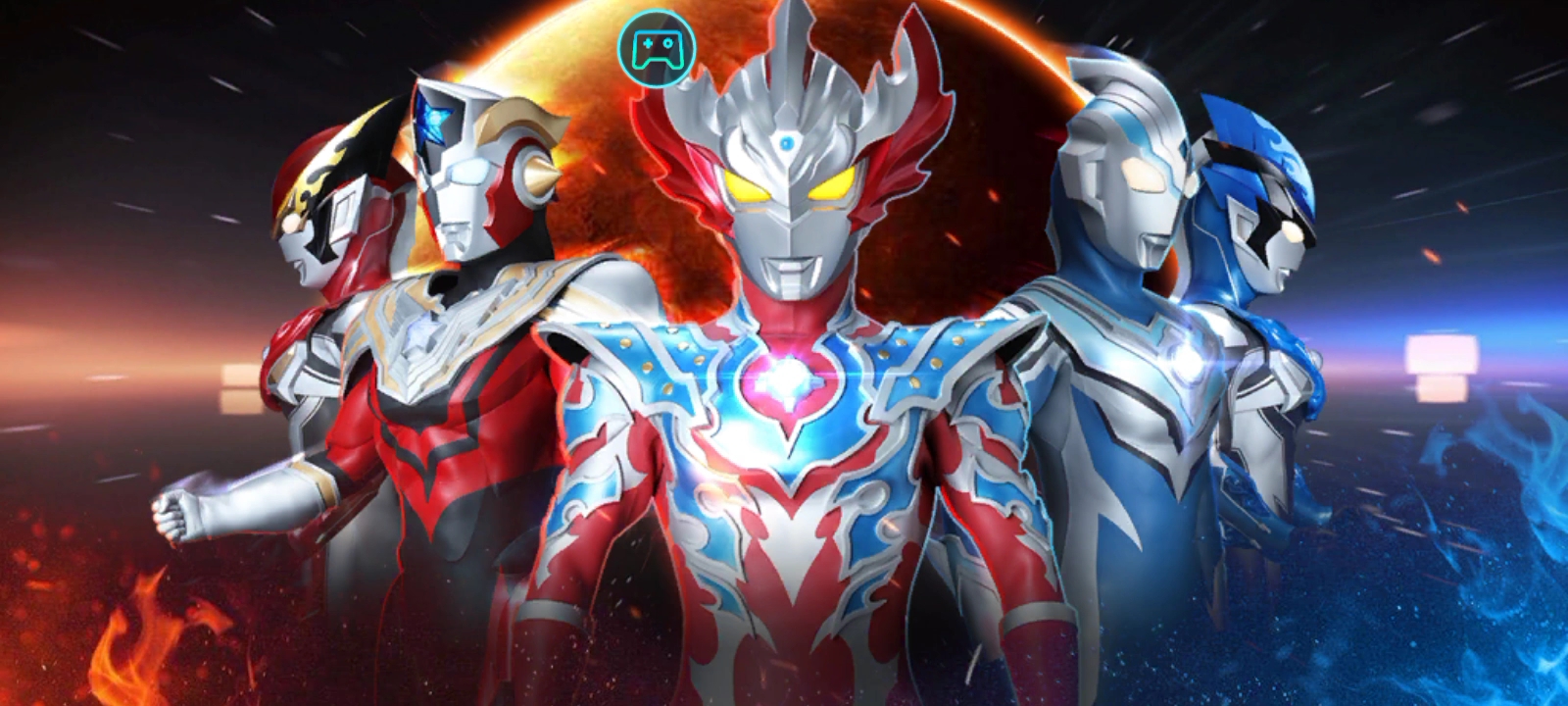 这是怎么回事，为什么更新后就变成这样了。