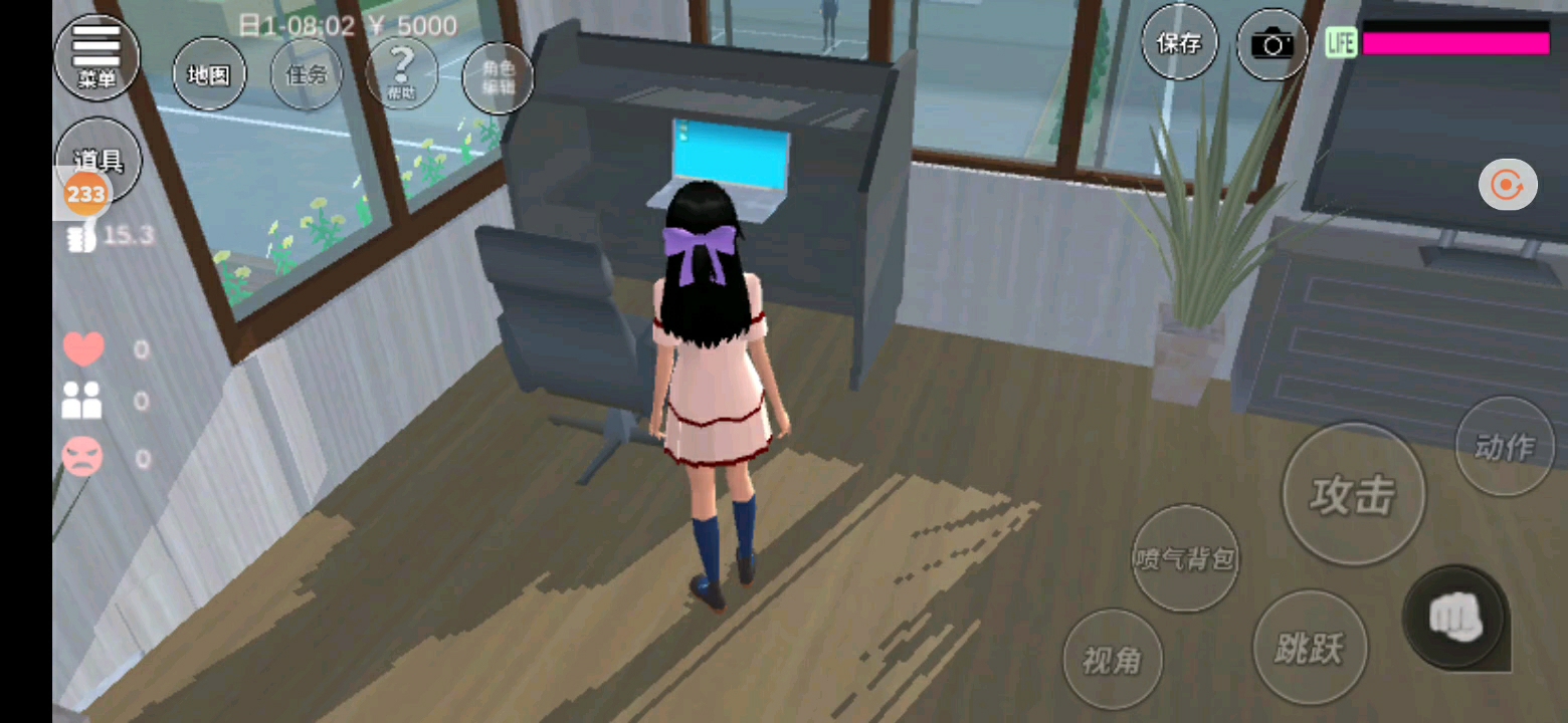 哥哥哥哥哥哥哥哥发