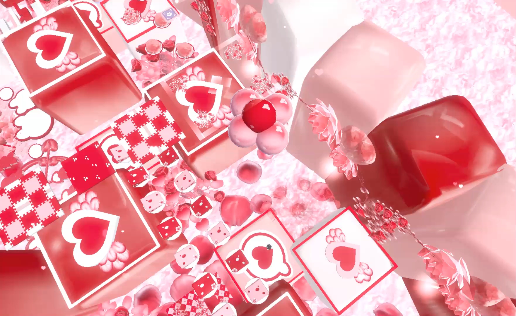 这个地图很好看的，你们不信去看一下。