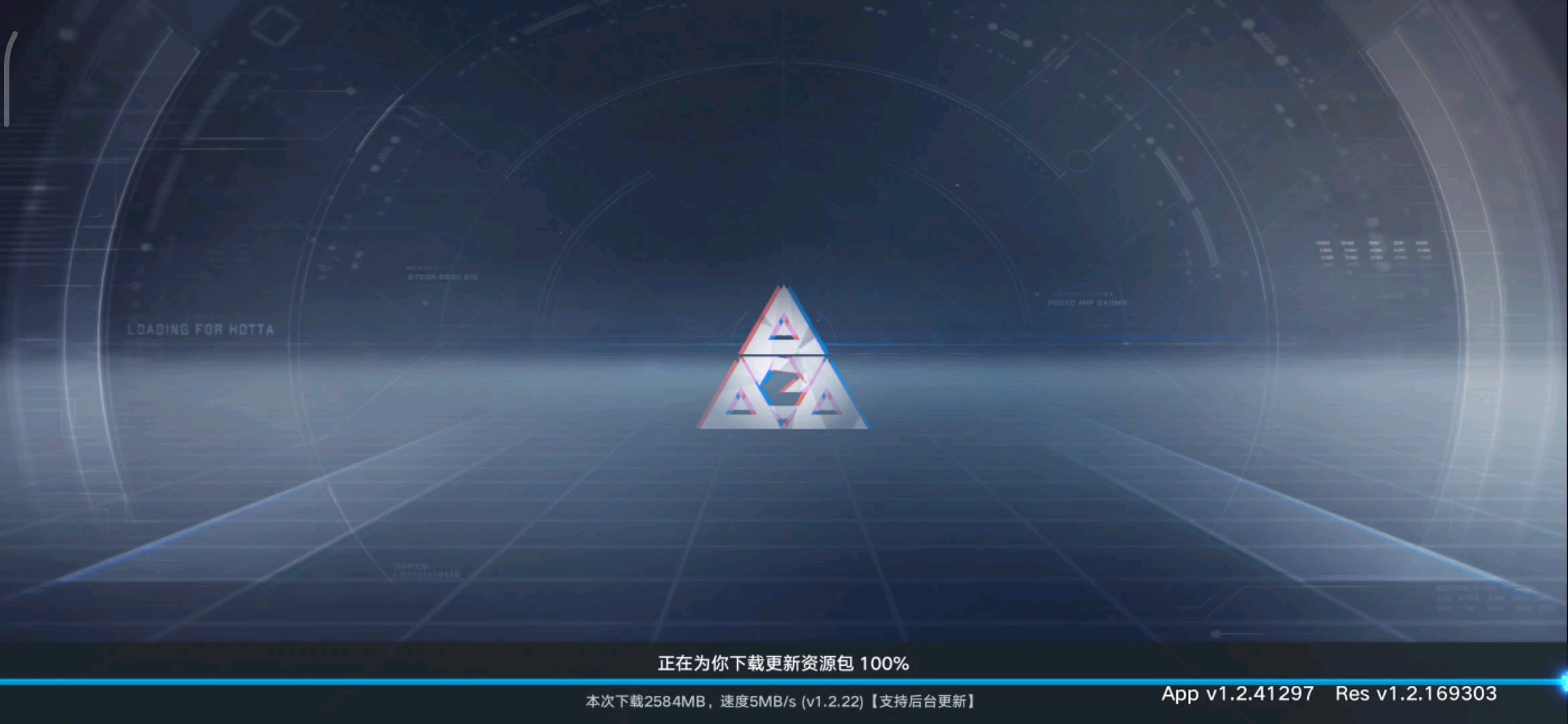 是啥问题呢？