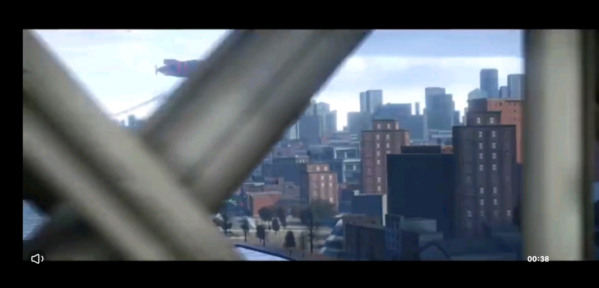 太帅了！！！！