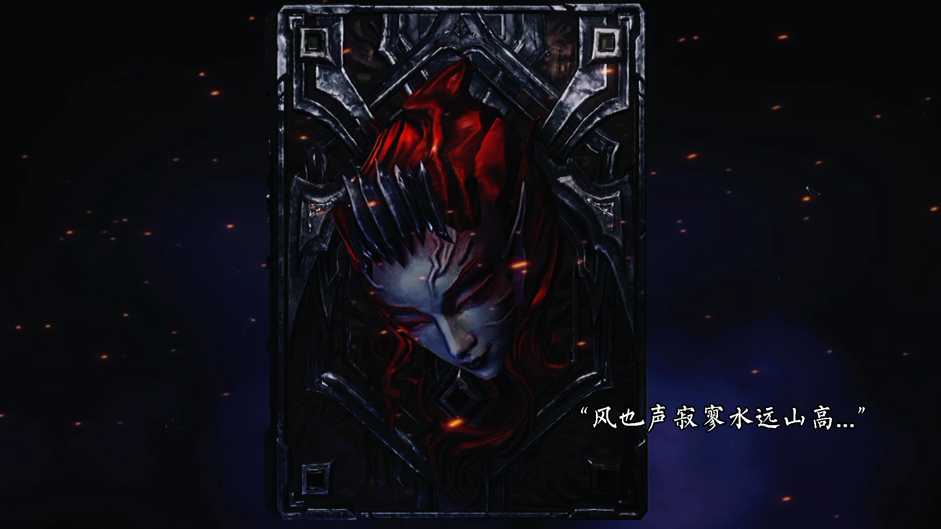 不帅算我的可以吗