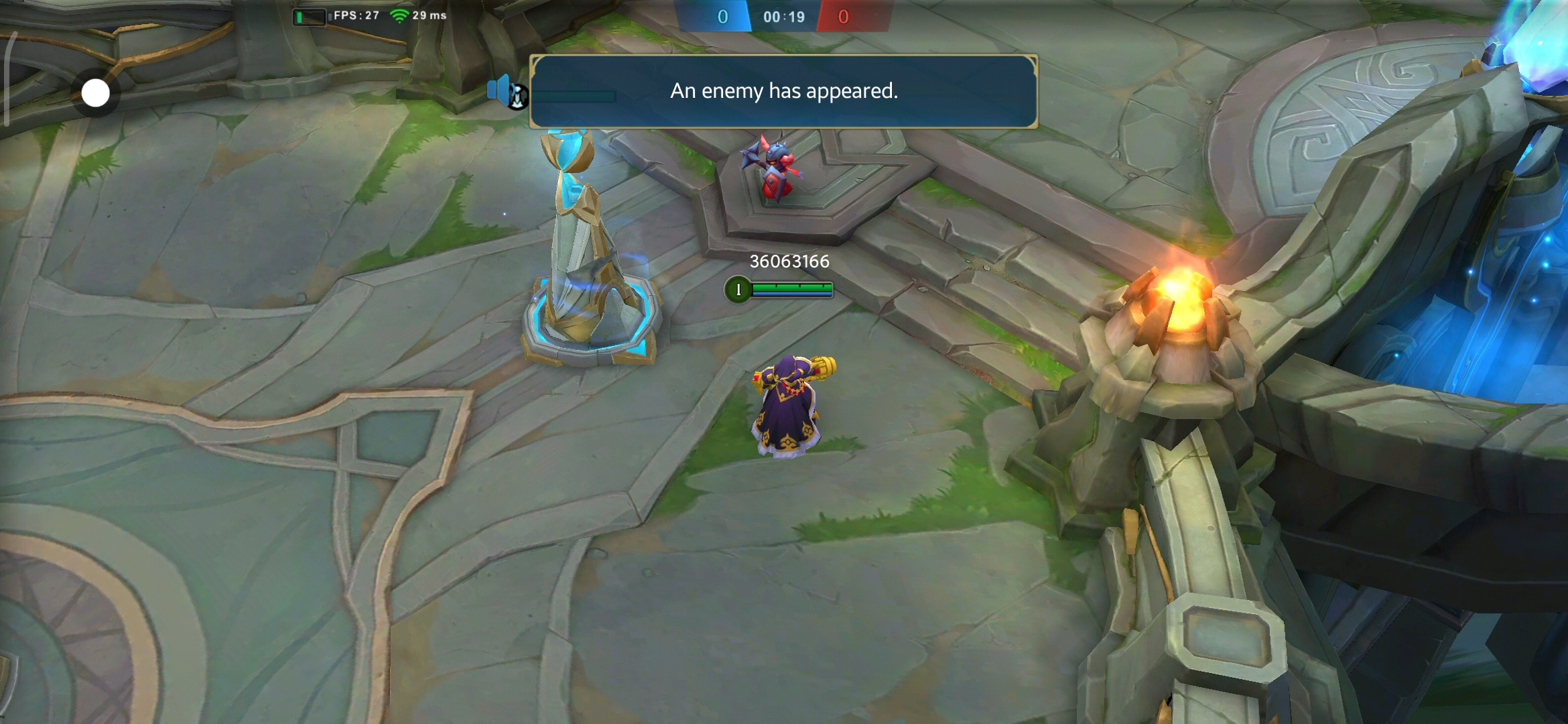 现场捕捉外服英魂