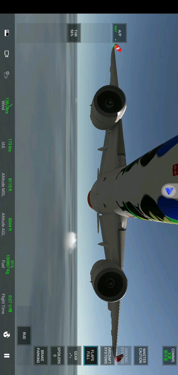 RFS1.3.6