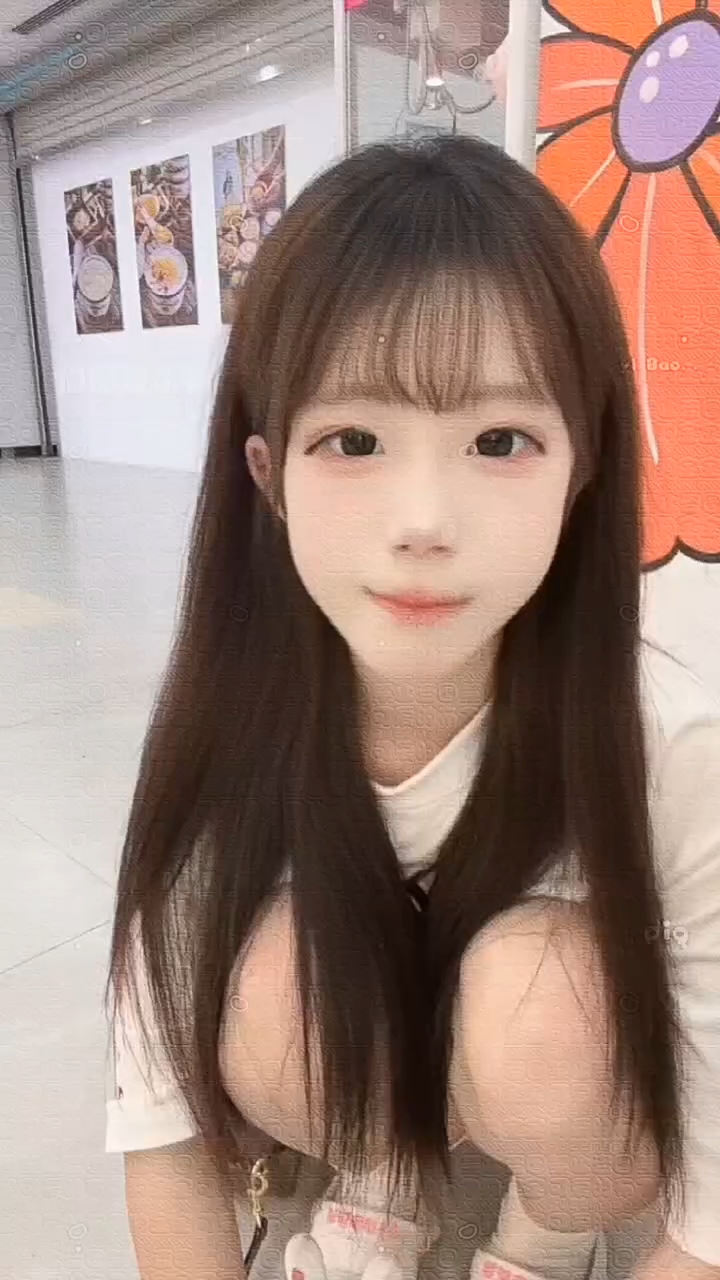 王者游戏搭子
