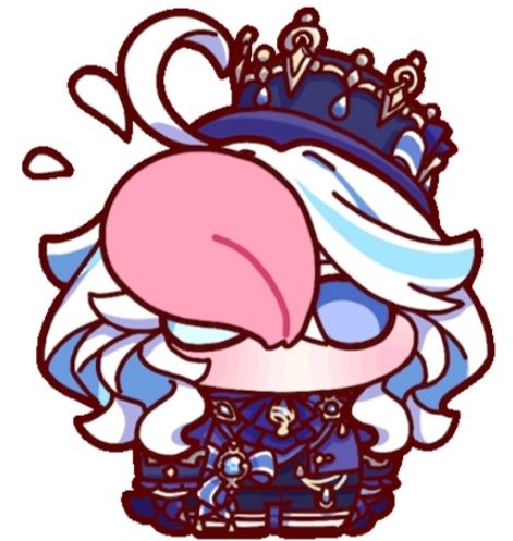 原神44：机不可失