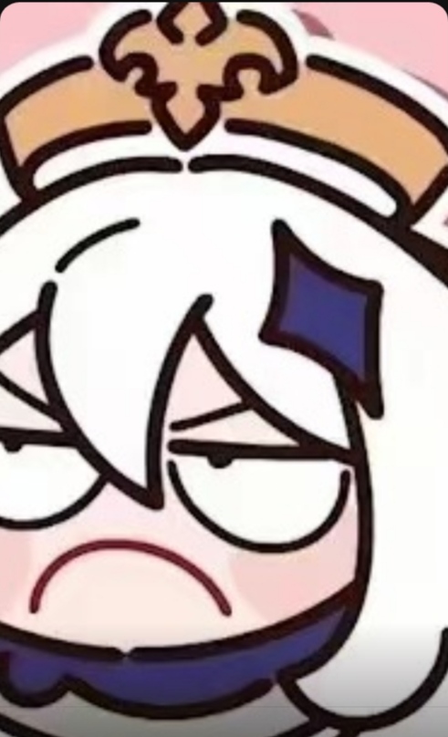 原神54：风后宝矿