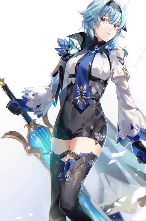 原神活动66: 追迹寻心