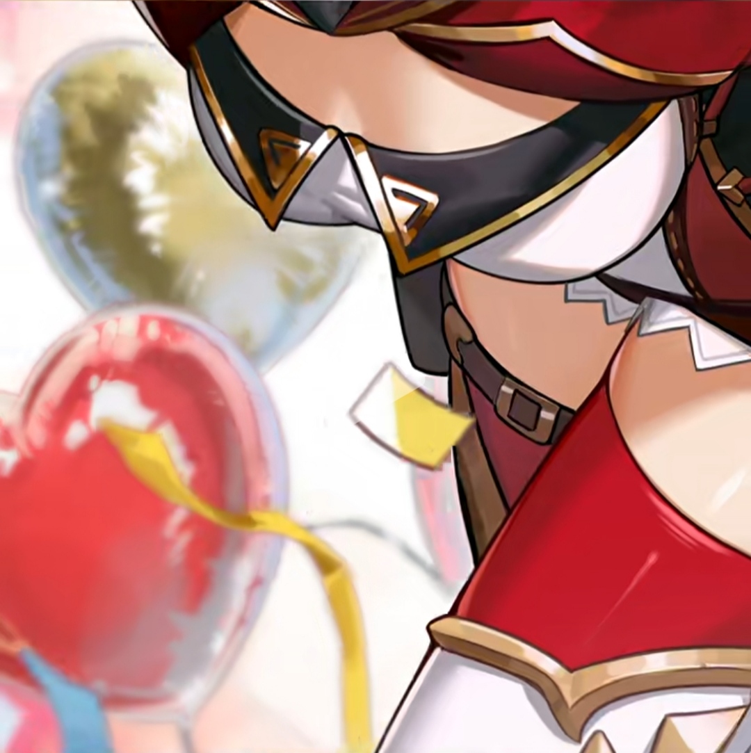 原神87：捕风的归客（1）