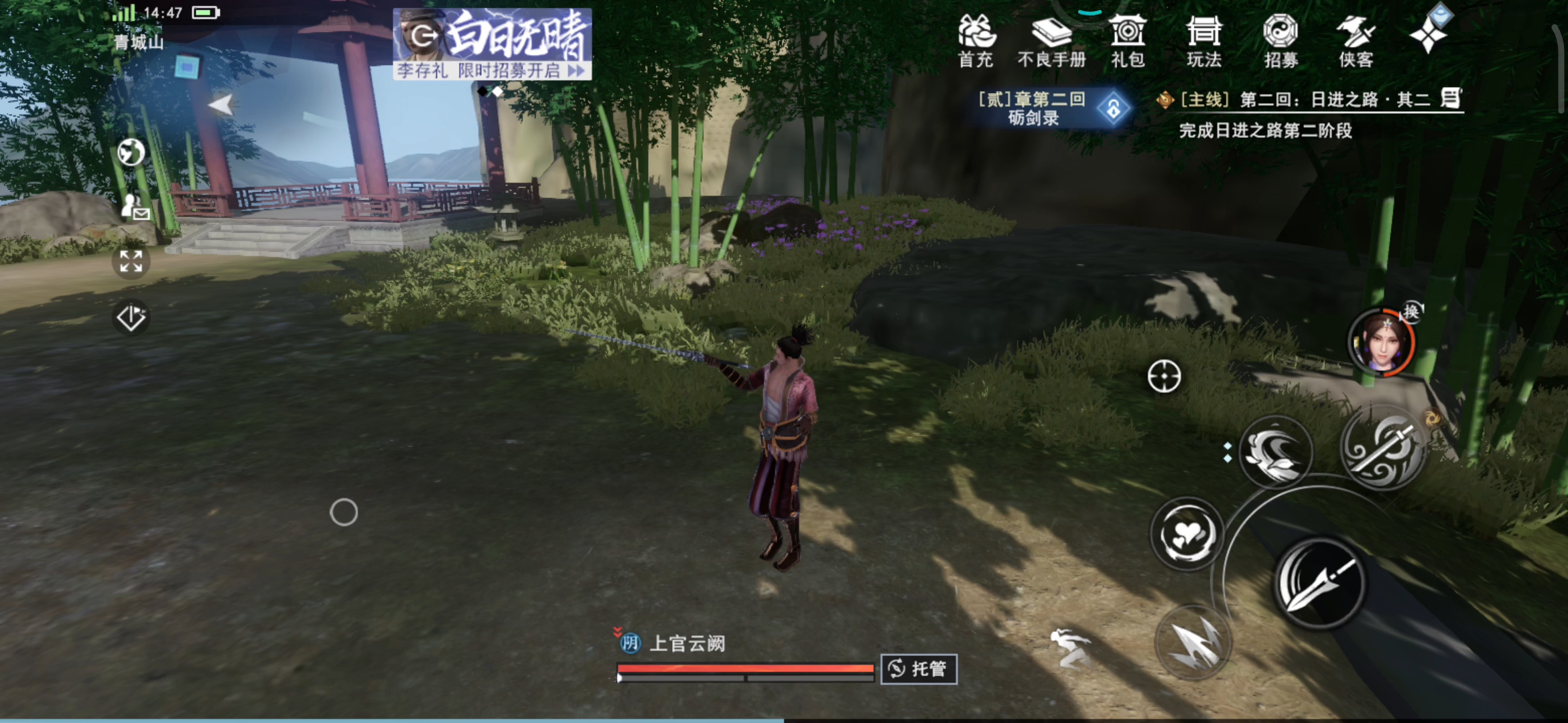 这么卡的吗动都动了