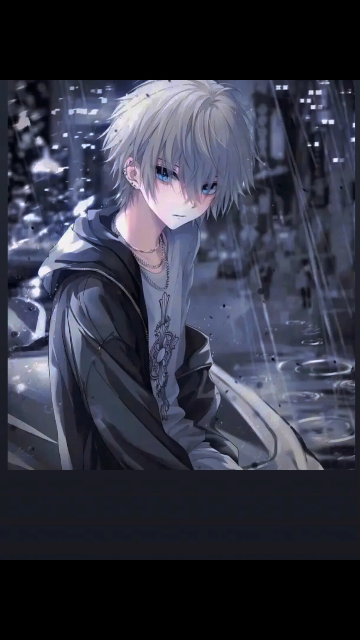 可以用和平精英班低消费的点心