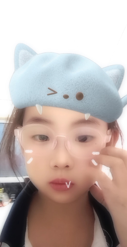 希望可以获得点赞吧。(˵¯͒〰¯͒˵)