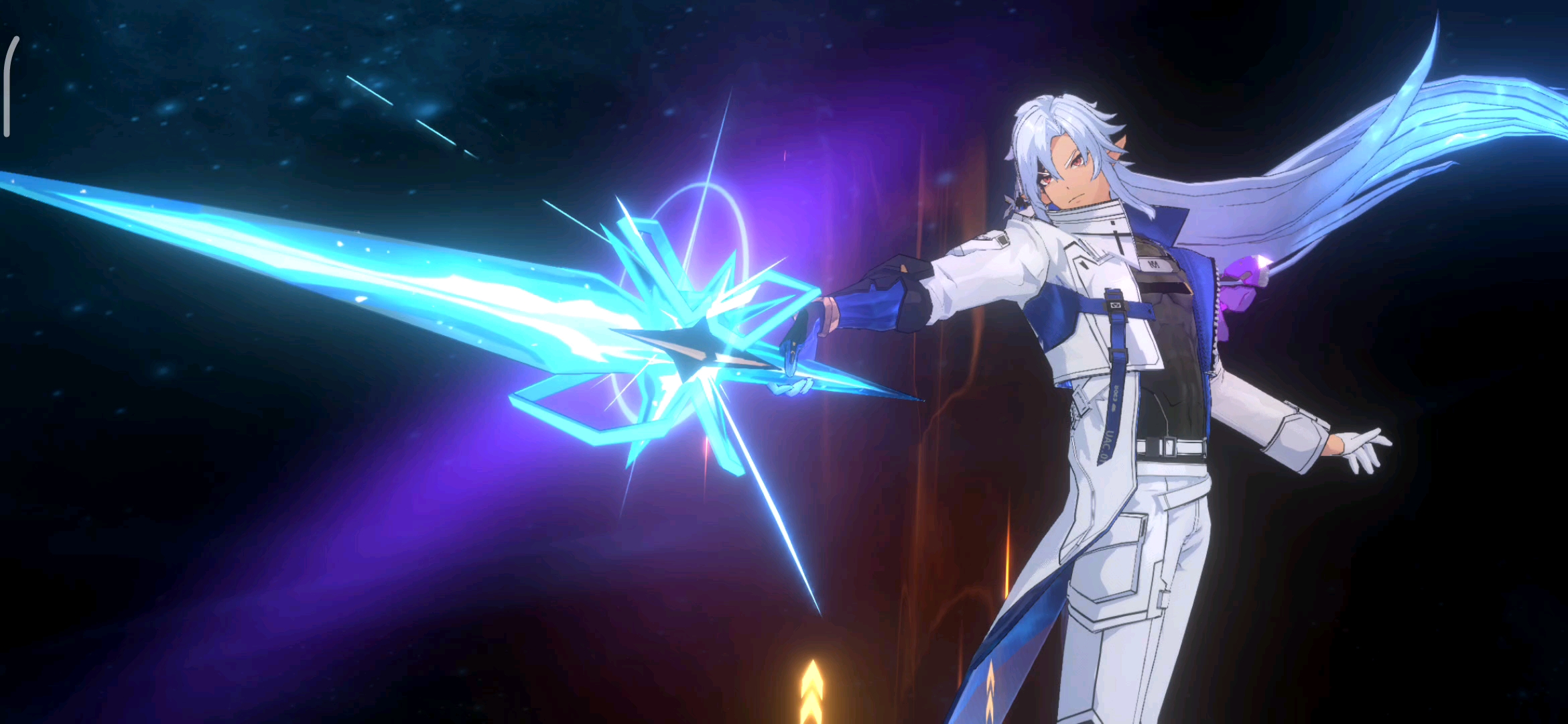 这是什么情况？打个无限试炼还要献祭？@时空猎人3官方