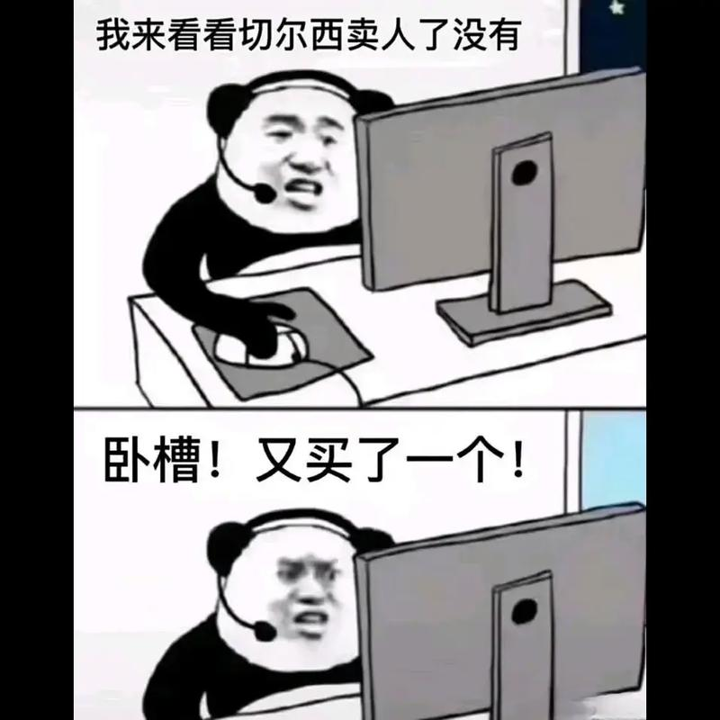 我的第一个赛季：从懵懂到坚守，在三谋收获的远不止游戏