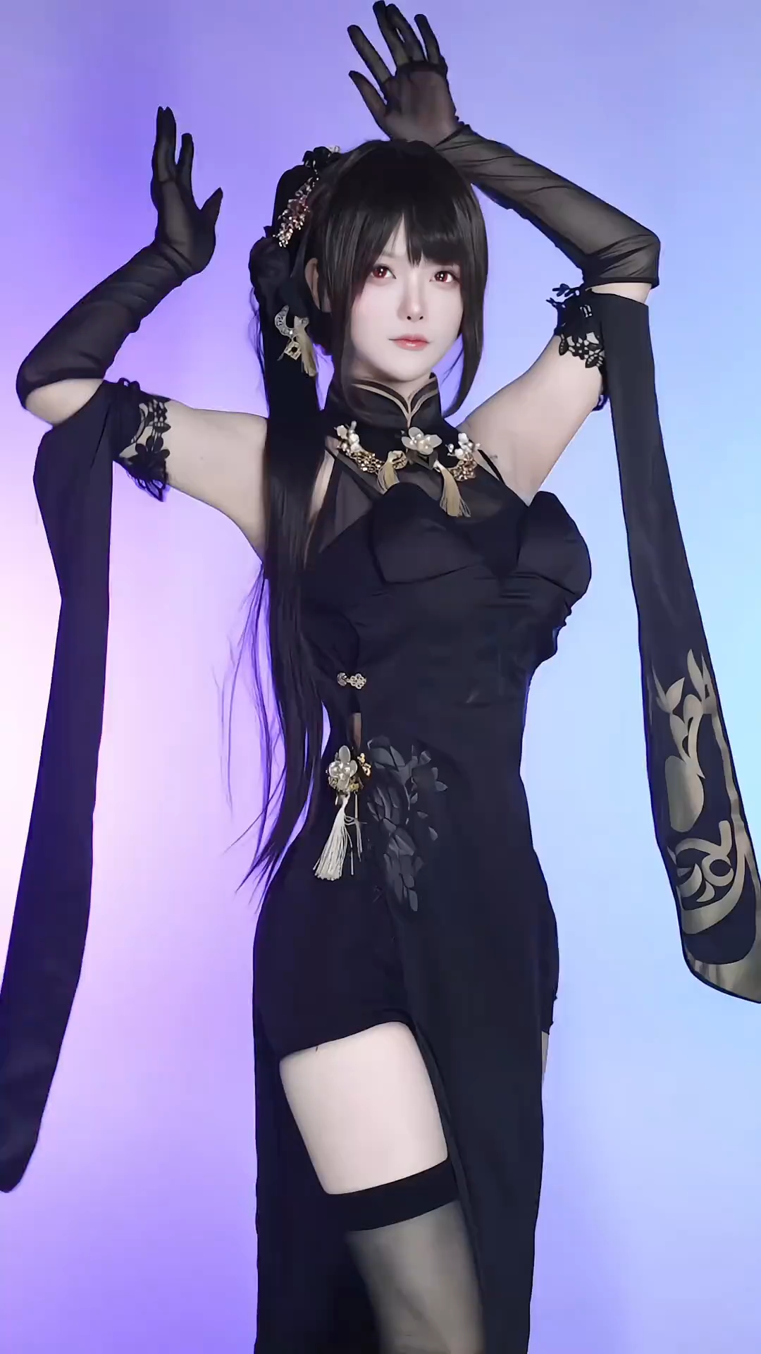 这就是镇海的含金量啊