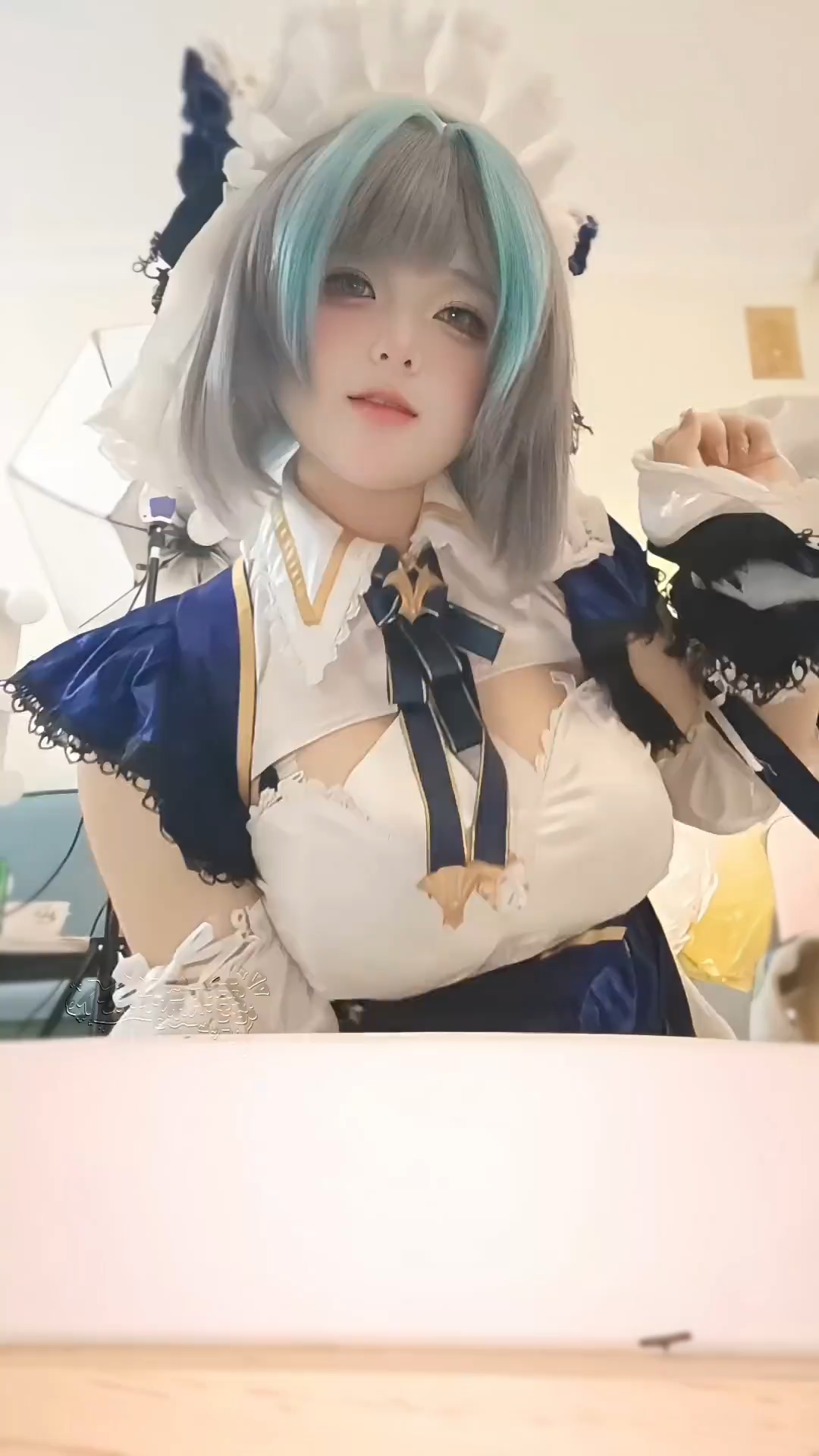来源：亿杯希米露