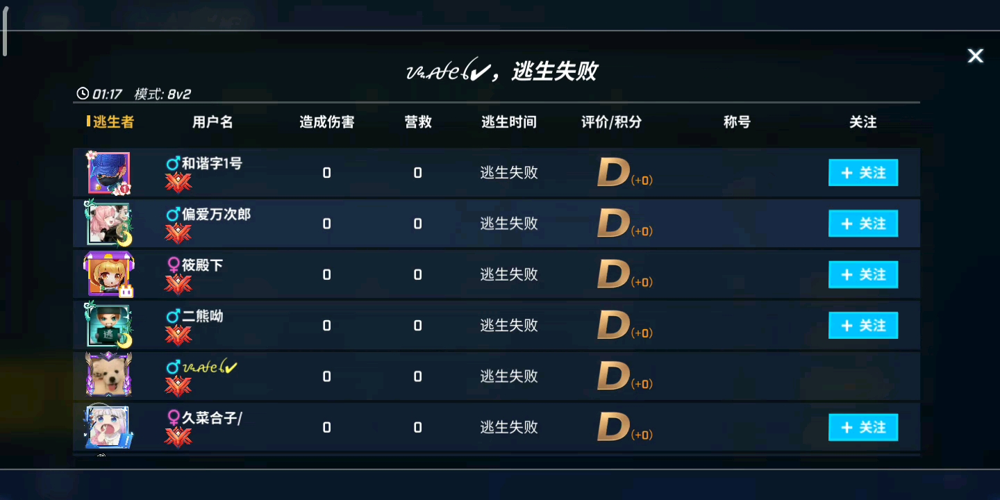 这是真无语啊无语😒