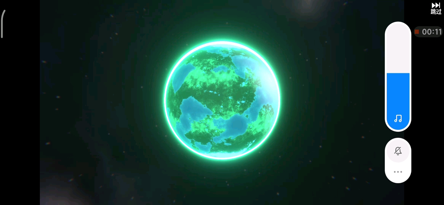 点赞吧。没想到吧，我又开始发这个奥特曼宇宙英雄了。