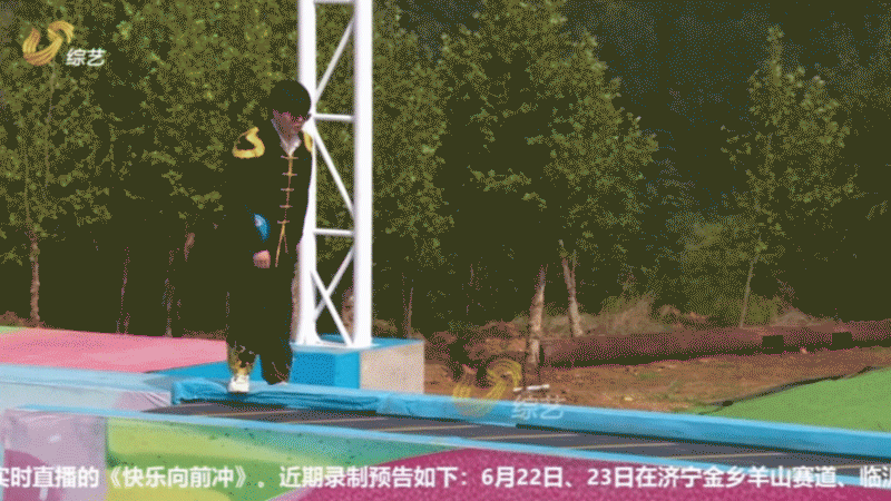 为催劫妹公测，火男居然当众……