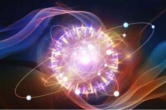 量子隧穿揭开微观密码 这游戏藏策略微观学