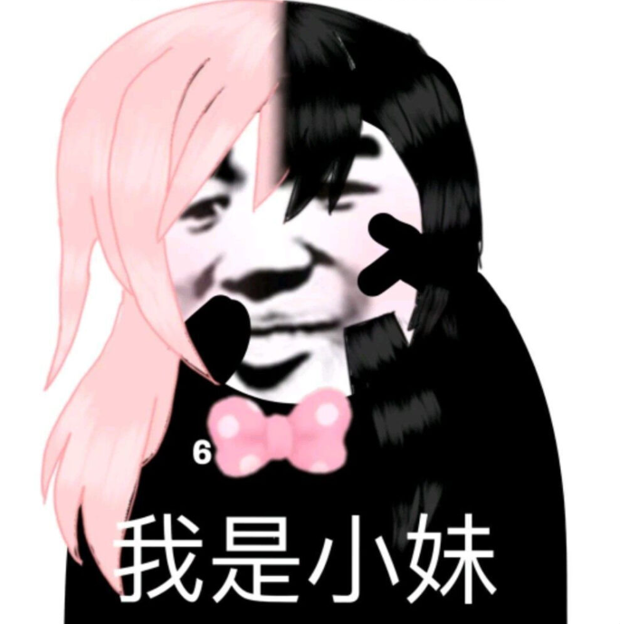 有没有那种适合长辈玩的手游？