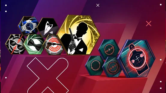 特别行动：卷土重来，挑战不可能！