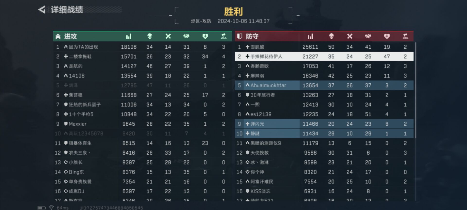 告诉俺妈，我不是庸医