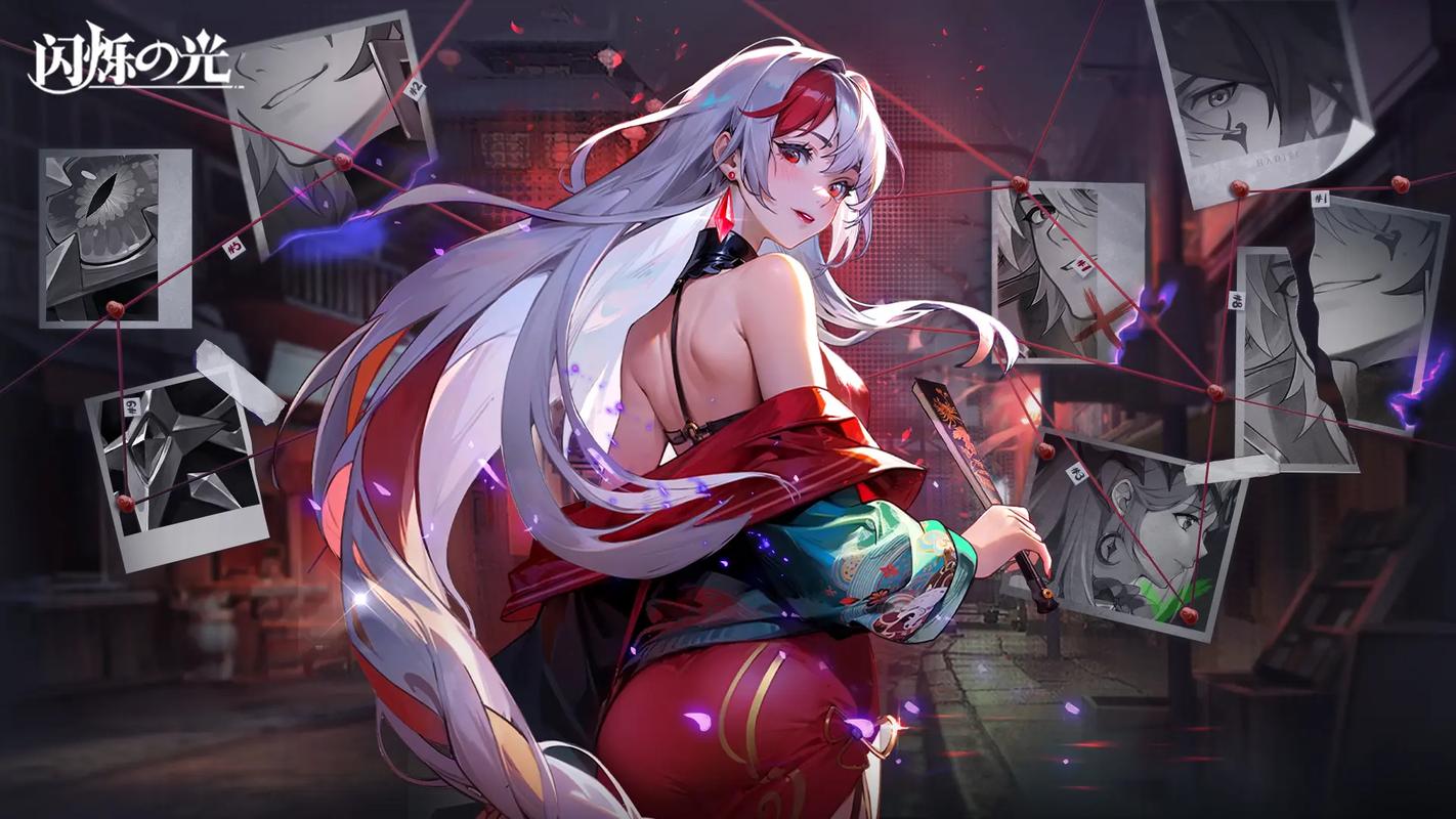 《闪烁之光》百种神级英雄随心召唤，神明集结引爆符文战场！