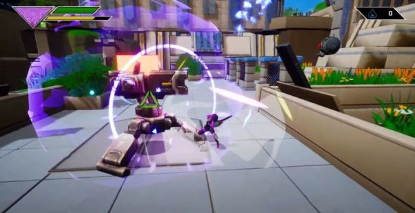 【今日新游】Steam上架游戏推荐（5月26日）