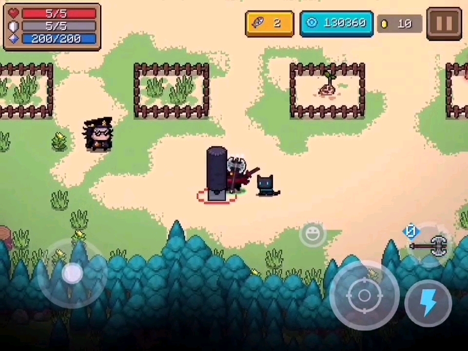 忍者是不会在敌人面前暴露自己的