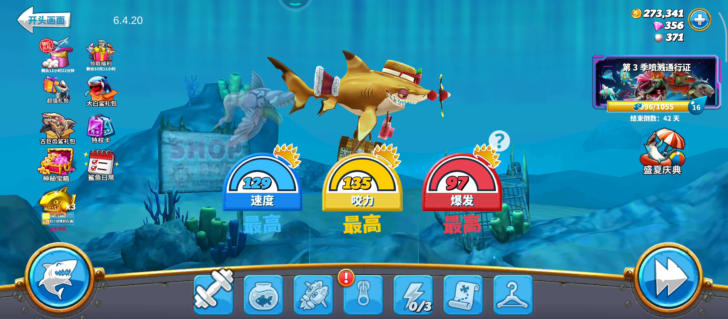 永生好这是快跑好呀！！！！！！！！！！！！！！！！！！！！！