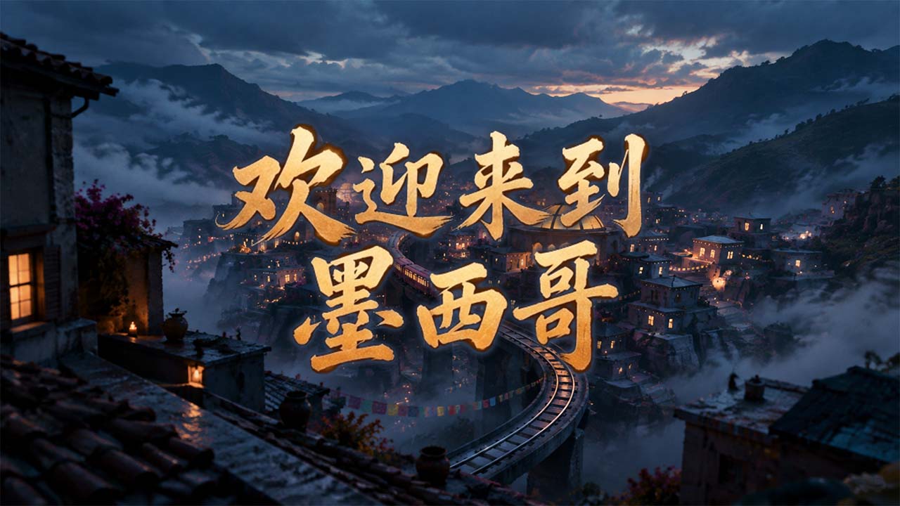 【资讯】是谁带走了小胖？
