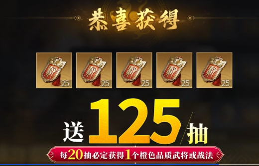 2026拒绝爆肝！5款低负担手游让你重获乐趣