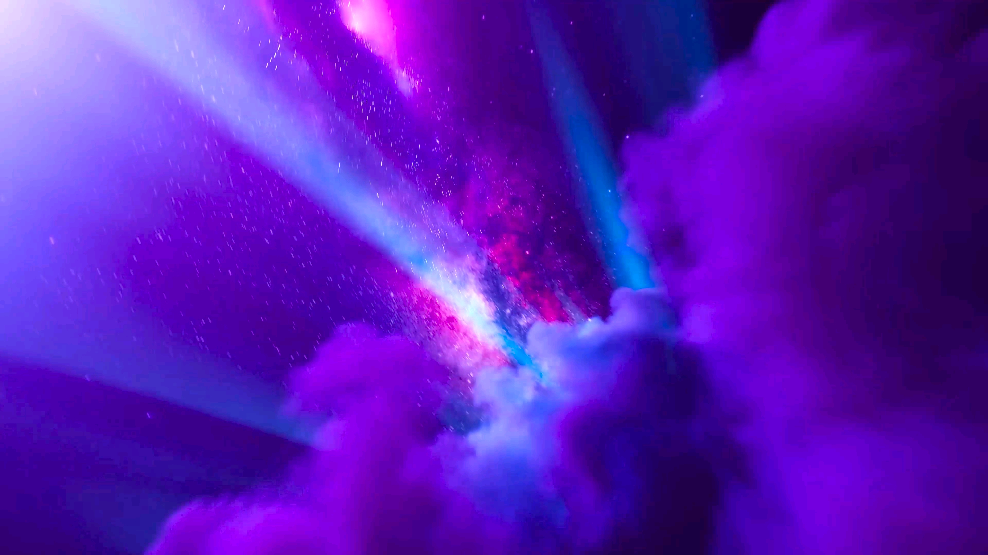 地址：省 市 区 路 小区 号楼 单元 室