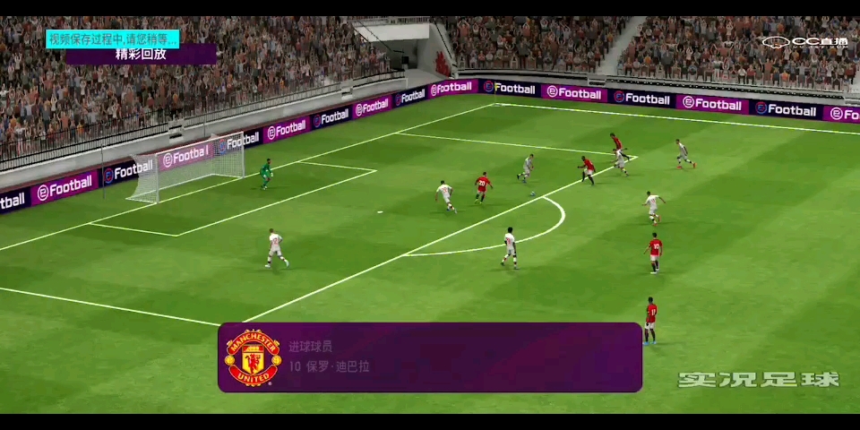 我当时也没想到这是什么鬼......