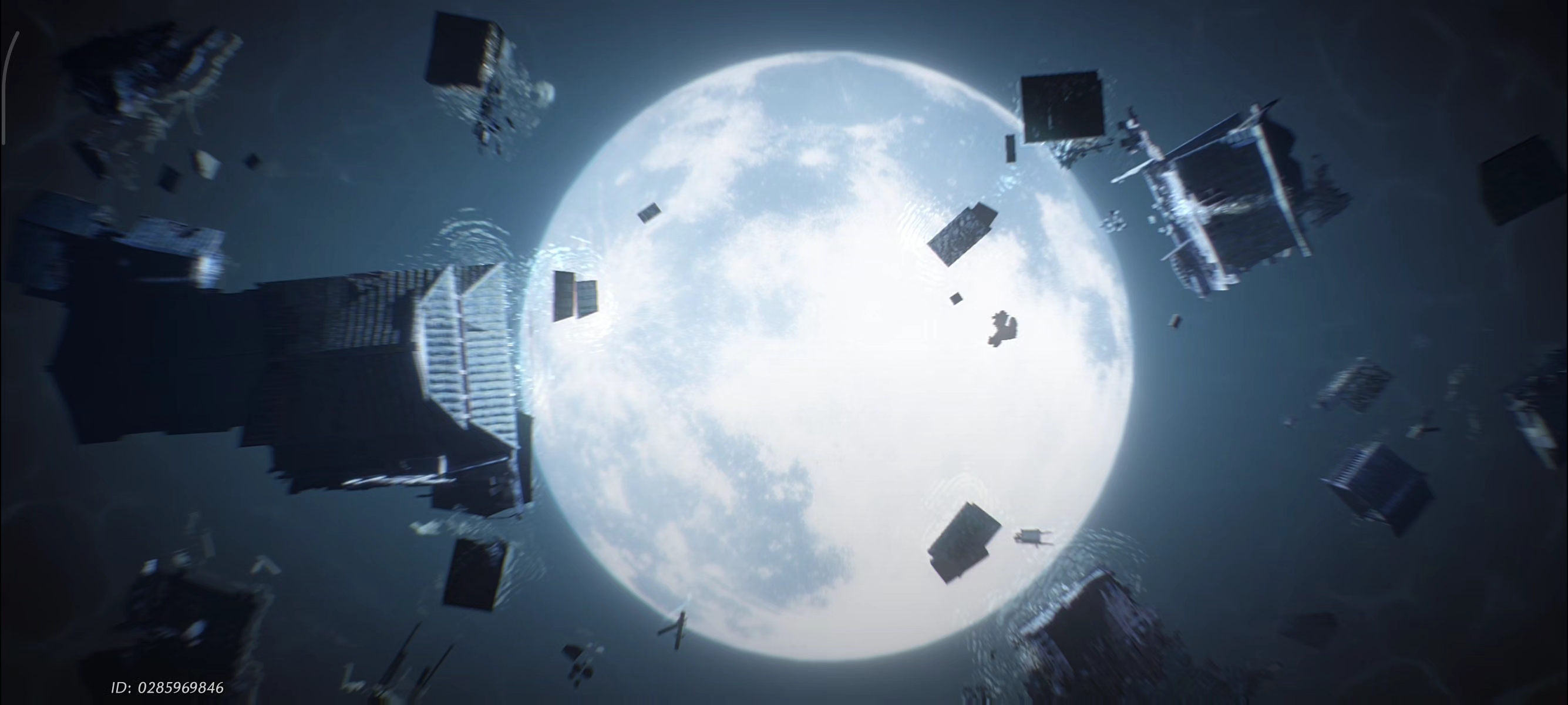 闪退还行不行啊