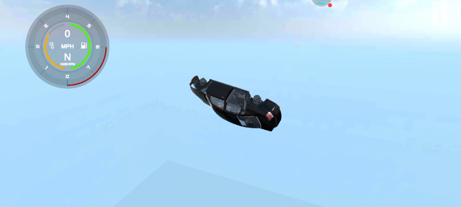 这是Bug，Bug