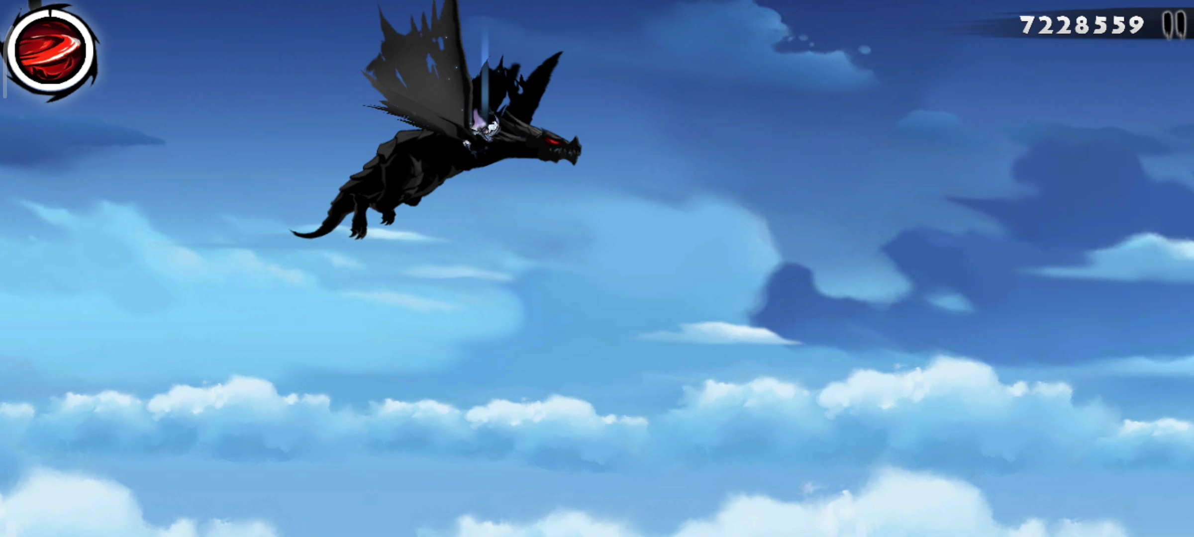 这玩意不修改一下？