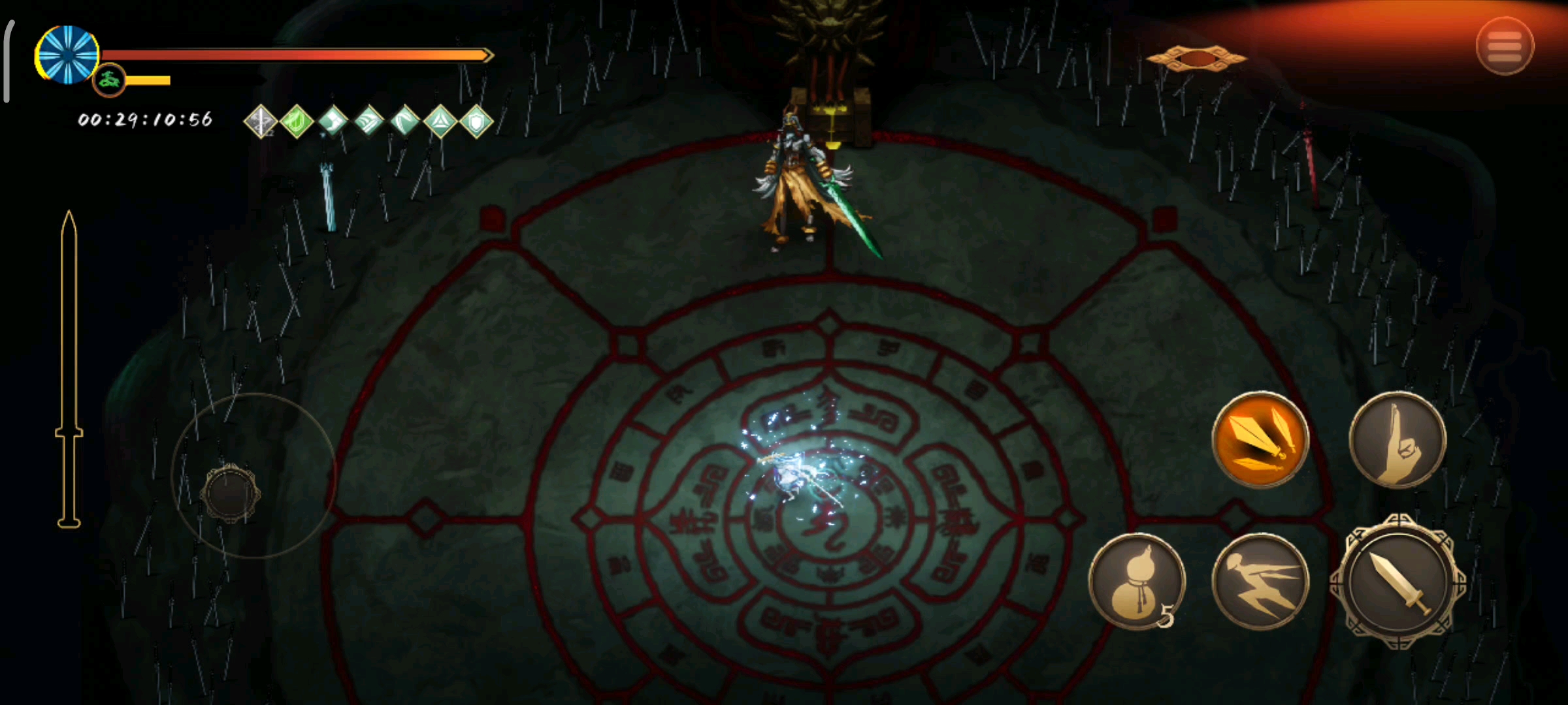 小小皇帝可笑可笑