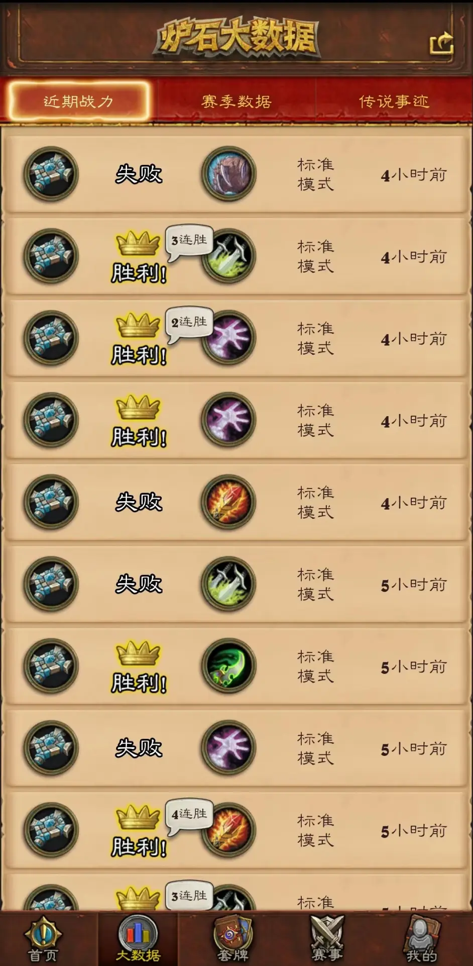 标准猪猪牧新手的一点感想