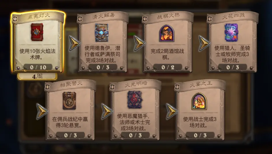 上线白嫖卡包+皮肤了！突然热修？