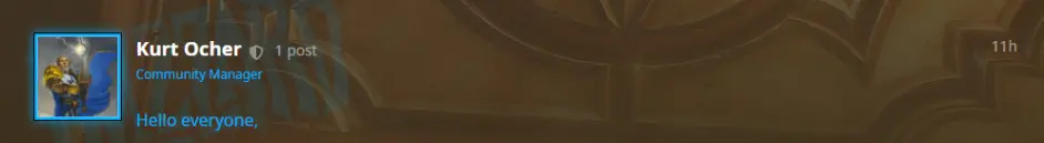 上线白嫖卡包+皮肤了！突然热修？