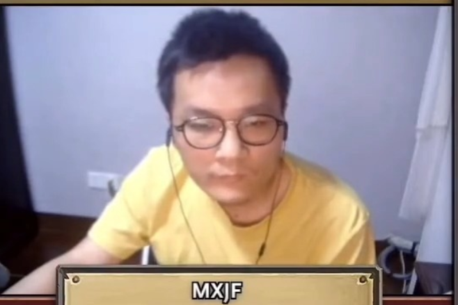 战棋S4落幕，决赛上演火车王BUG！
